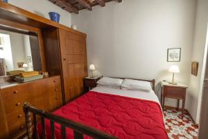 Casa Mirella near Piazza Navona, Rooftop Views