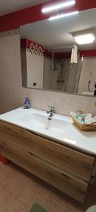 Casa Angela a Follina