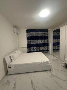 Venice Night13 Double Room Shared Toileta