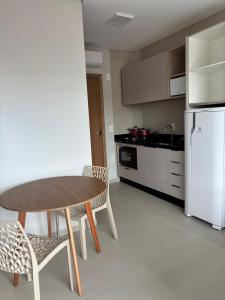 Residencial Praias de Bombinhas