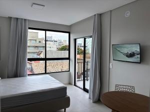 Residencial Praias de Bombinhas