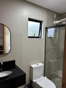 Residencial Praias de Bombinhas