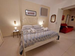 Lerici Natural Suite