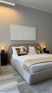 Stunning Brand New Stylish Studio in JVC