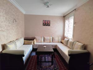 Eco Gare centre 2 chambres