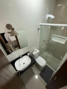 Pousada club del viajero