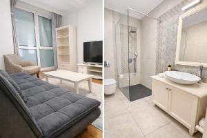 Grigorescu Residence