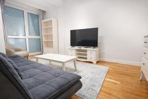 Grigorescu Residence