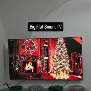 Modern Rent with SAUNA & JACUZZI Old Town