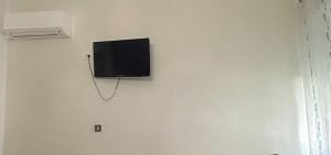 Venice Night13 Double Room Shared Toileta