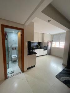 Résidence Al Aziziya Near Marrakech Airport