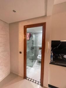 Résidence Al Aziziya Near Marrakech Airport