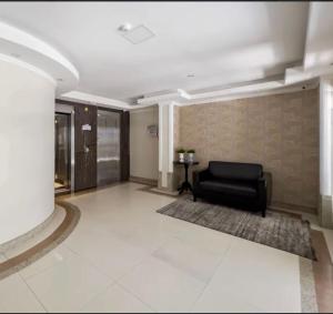 Edificio Porto Franco!!! Your apartment near the Sea