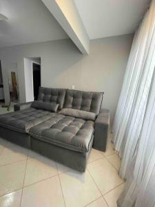 Edificio Porto Franco!!! Your apartment near the Sea