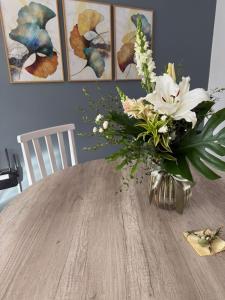 Edificio Porto Franco!!! Your apartment near the Sea