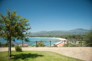 MICHI Holiday Home Tortolì