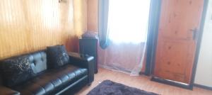 Pequeño Depa 2 personas