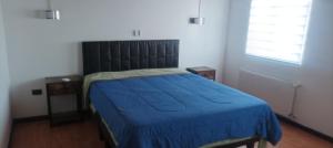 Pequeño Depa 2 personas