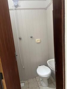 Casa Mirante LUZ FLORIPA