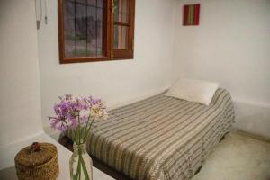 La Cabañita de Tilcara