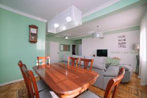 Encantadora y cálida cerca de Vigo by CABANA Rentals