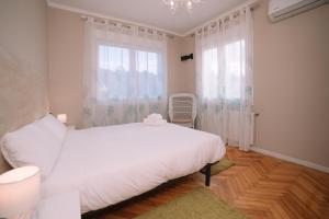 Encantadora y cálida cerca de Vigo by CABANA Rentals