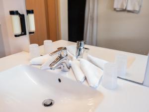 Hekmat Apartments Husum Nordsee