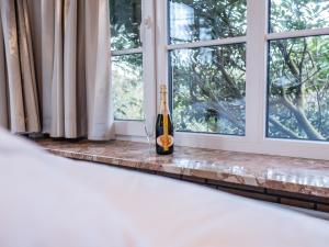 Hekmat Apartments Husum Nordsee