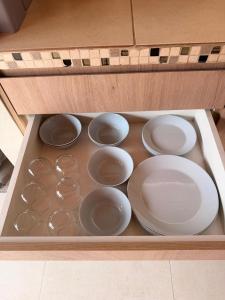 QUINTA BELEN Cañuelas