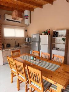 QUINTA BELEN Cañuelas