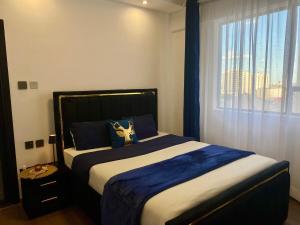 Premium 2Bedroom 2Bathroom Steps to Yaya Centre Everything Walking Distance