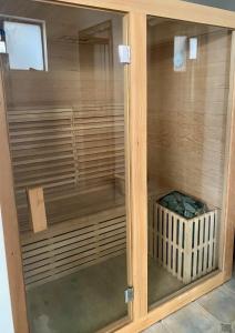 Premium 2Bedroom 2Bathroom Steps to Yaya Centre Everything Walking Distance