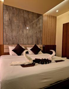 Holiday Heaven Munnar