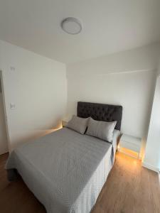 Zona Güemes , nuevo a extremar