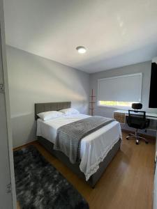 Felicidade Residencial