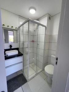 Felicidade Residencial