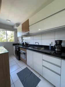 Felicidade Residencial