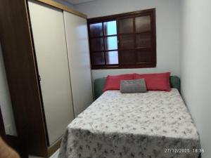 Casa de praia Canasvieiras