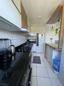 Felicidade Residencial