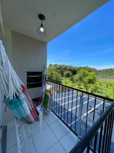 Felicidade Residencial