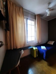 Habitación centro de tucuman