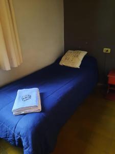 Habitación centro de tucuman