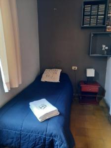 Habitación centro de tucuman