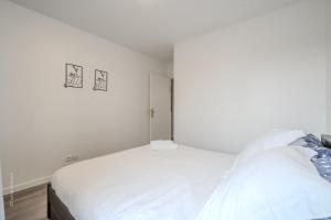 Logement Haut de Gamme 5min de Disney