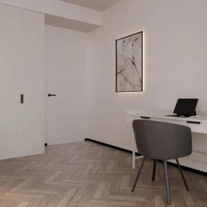 Before making request, read my profile host at the bottom of page # Comfort Apartment in Krakow City Center