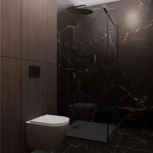 Before making request, read my profile host at the bottom of page # Comfort Apartment in Krakow City Center