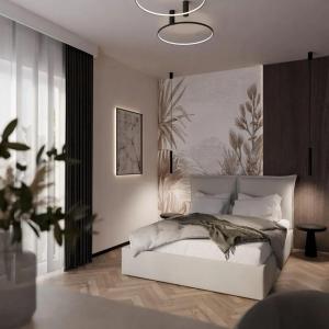 Before making request, read my profile host at the bottom of page # Comfort Apartment in Krakow City Center