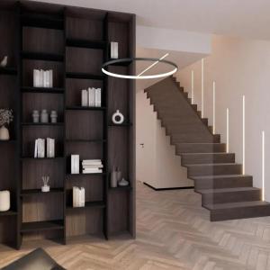 Before making request, read my profile host at the bottom of page # Comfort Apartment in Krakow City Center