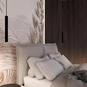 Before making request, read my profile host at the bottom of page # Comfort Apartment in Krakow City Center