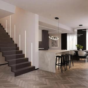 Before making request, read my profile host at the bottom of page # Comfort Apartment in Krakow City Center